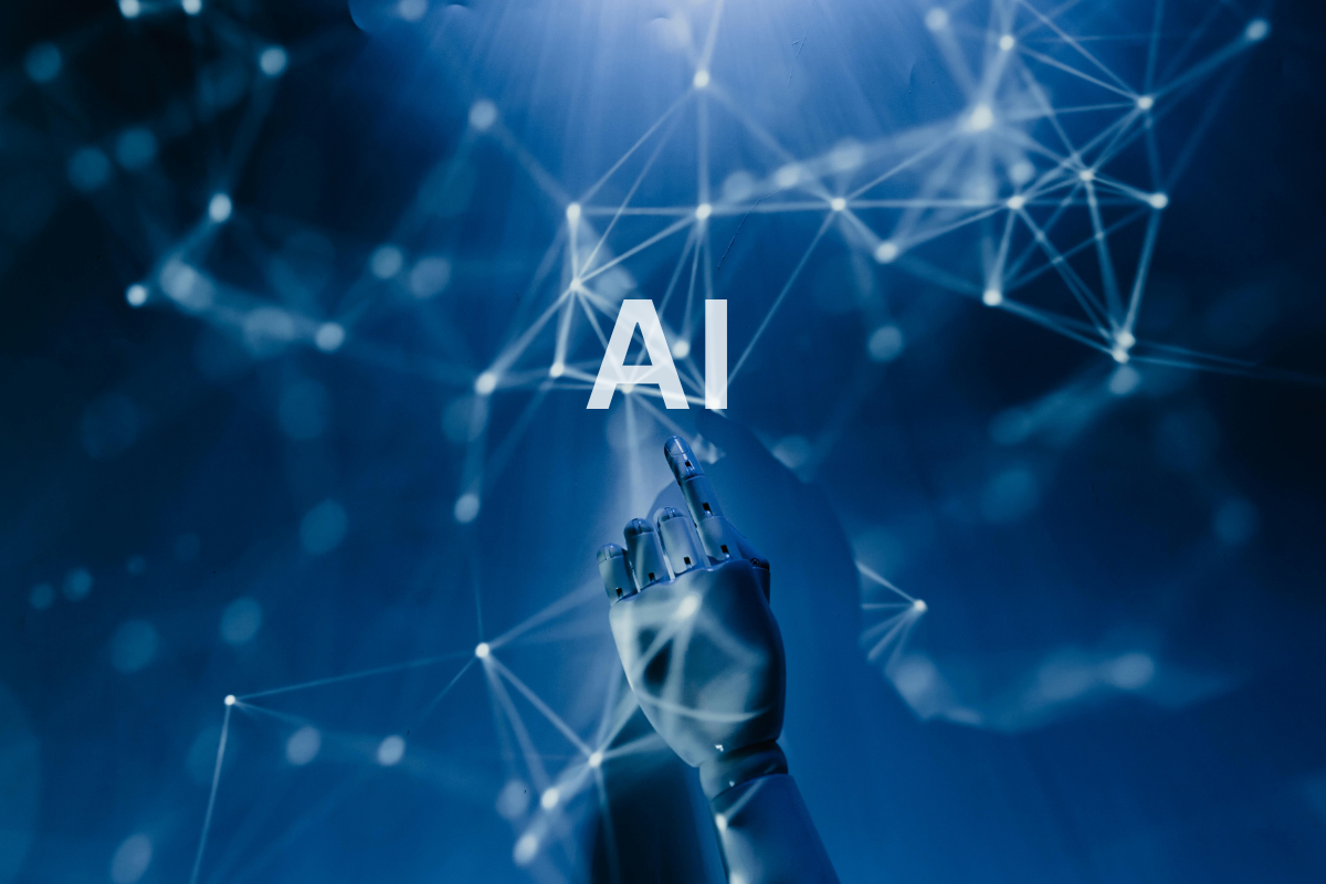 Best AI Tools for Marketing to boost your business