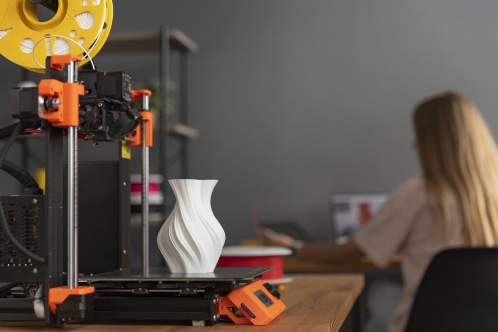 How 3D Printing Save Your Money