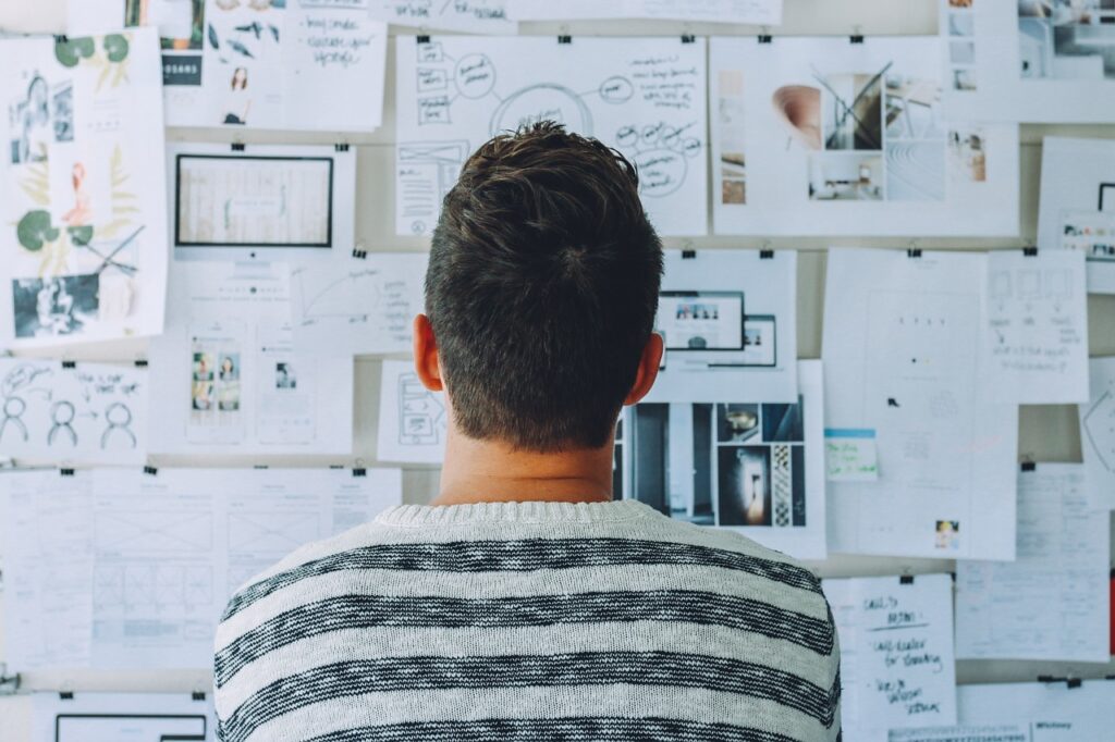 How to Choose the Best Software for Small Business? full guide