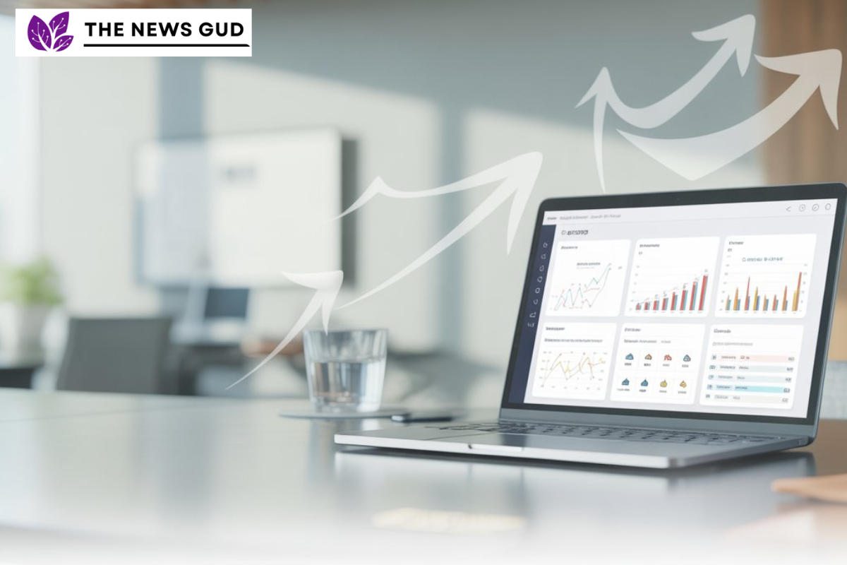 best-crm-software-for-small-business-success-sales-leads-and-client-management